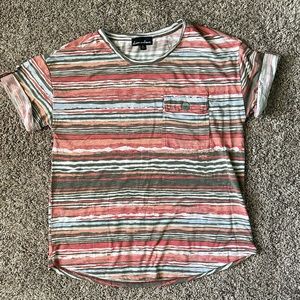 Women’s small shirt